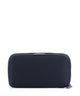 Bellroy Tech Accessorio da viaggio navy