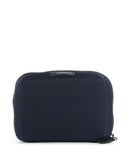 Bellroy Tech Compact Accessorio da viaggio navy