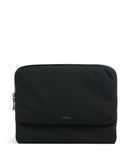 Bellroy Caddy Custodia pc black