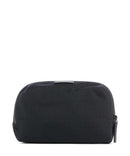 Bellroy Tech Desk Caddy Accessorio da viaggio black