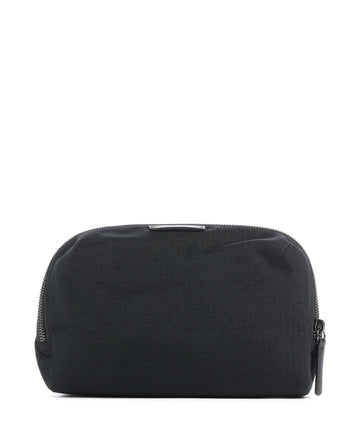 Bellroy Tech Desk Caddy Accessorio da viaggio black