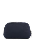 Bellroy Tech Desk Caddy Travel accessory navy