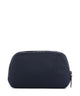 Bellroy Tech Desk Caddy Accessorio da viaggio navy