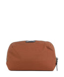 Bellroy Tech Desk Caddy Accessorio da viaggio bronze