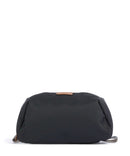 Bellroy Plus Borsa da toilette slate