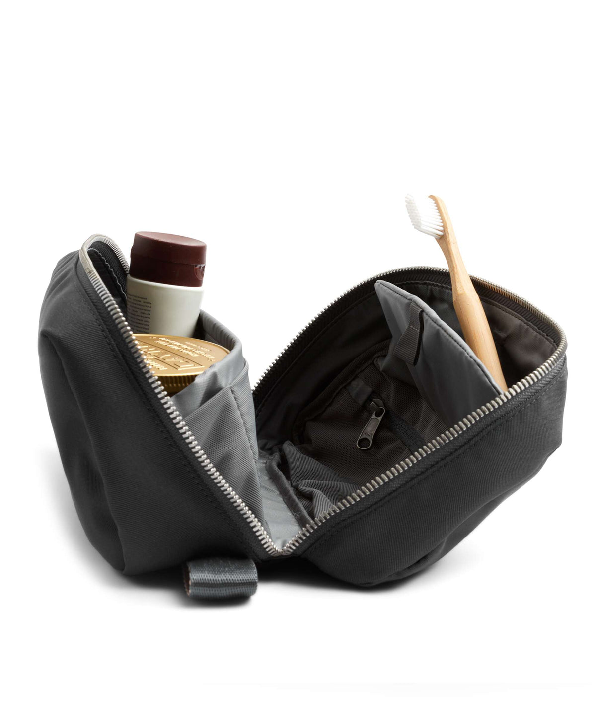 Bellroy Plus Toiletry bag slate
