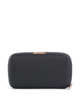 Bellroy Tech Travel accessory slate