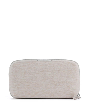 Bellroy Tech Accessorio da viaggio saltbush