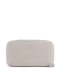 Bellroy Tech Travel accessory saltbush