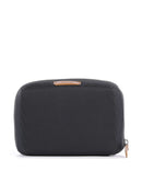 Bellroy Tech Compact Accessorio da viaggio slate