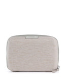 Bellroy Tech Compact Accessorio da viaggio saltbush