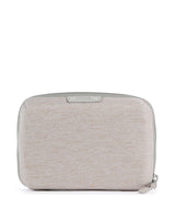 Bellroy Tech Compact Accessorio da viaggio saltbush