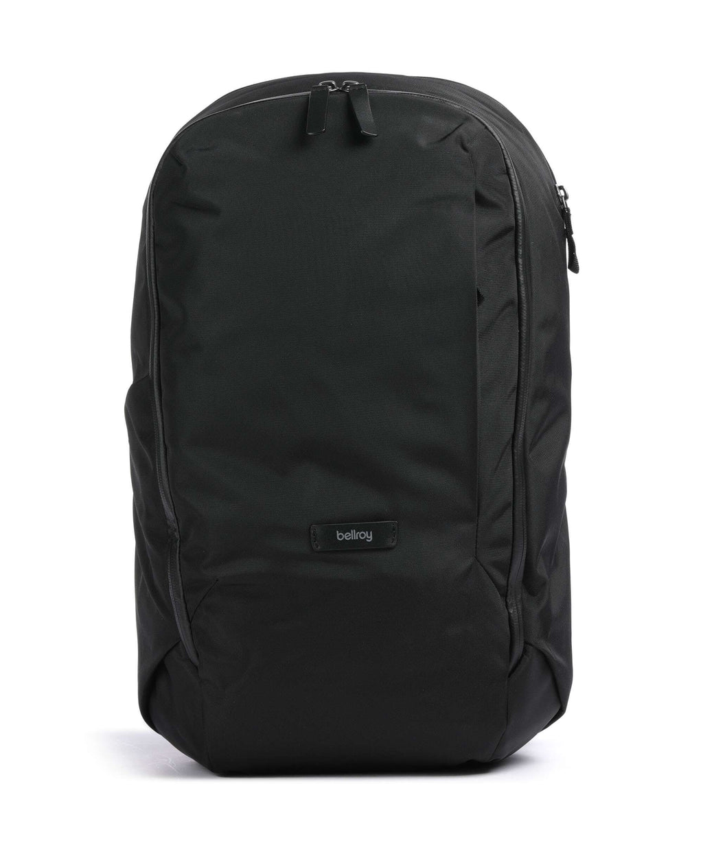 Bellroy Transit 20 Backpack black