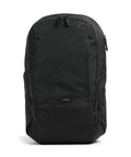 Bellroy Transit 20 Backpack black