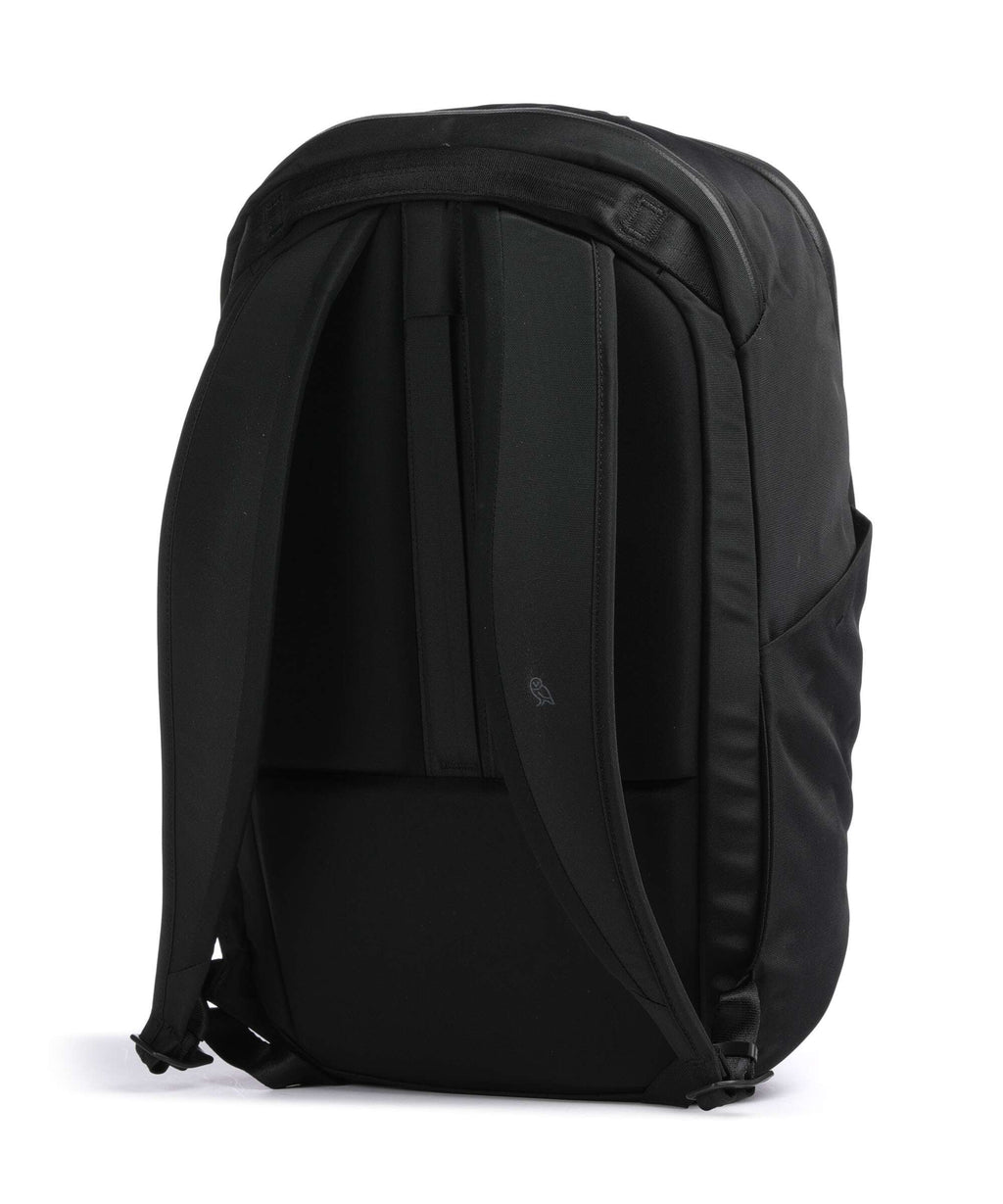Bellroy Transit 20 Backpack black