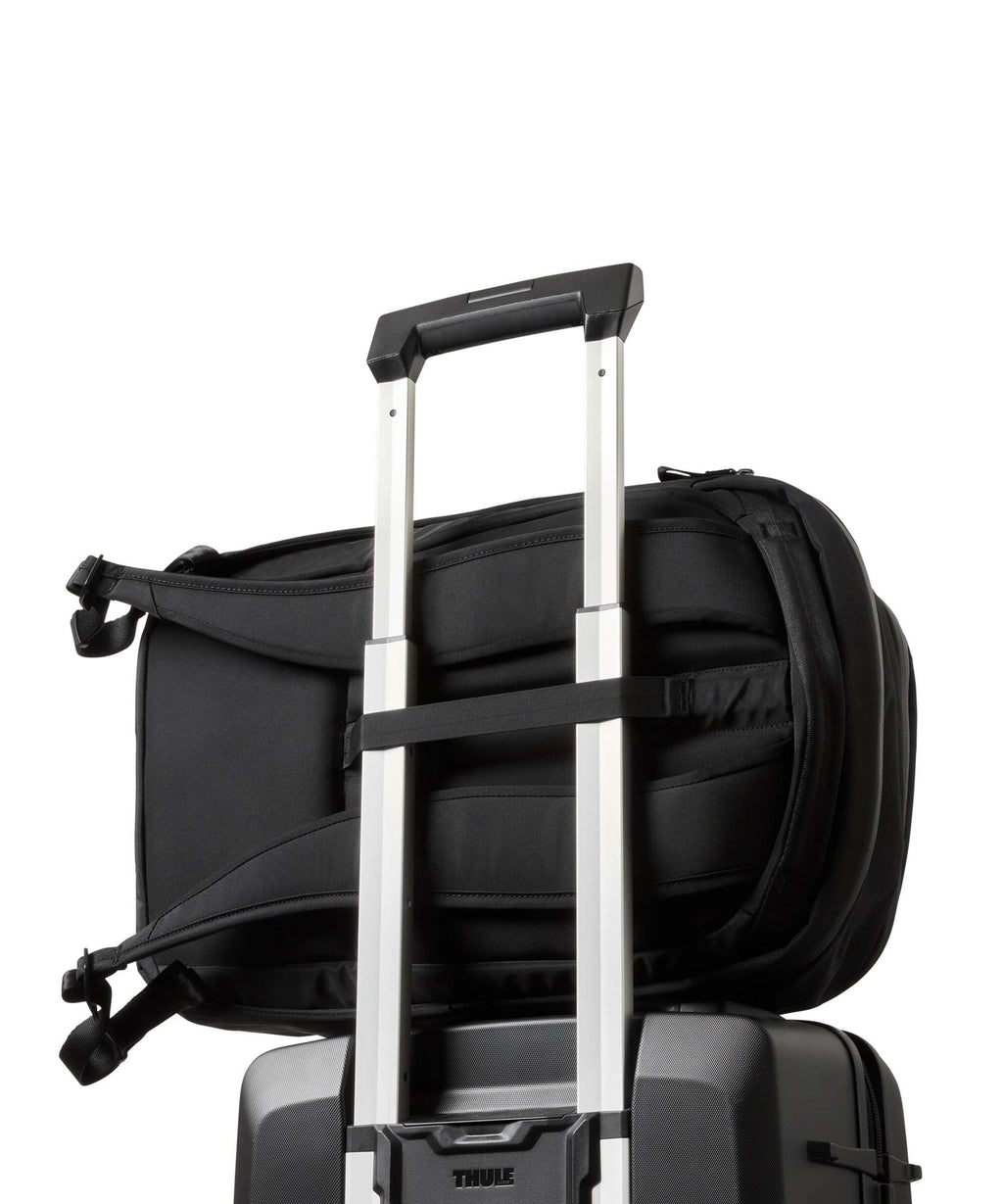 Bellroy Transit 20 Backpack black