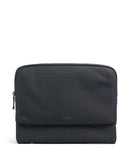 Bellroy Caddy Custodia pc slate