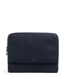 Bellroy Caddy Custodia pc navy
