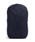 Bellroy Via 20 Backpack navy