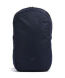 Bellroy Via 20L Zaino navy