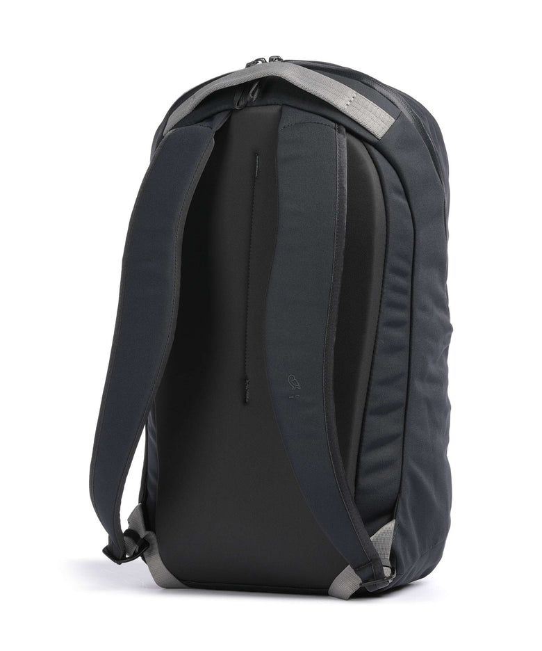 Bellroy Via 20 Backpack slate