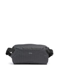Bellroy Lite 7L Sling bag arcade gray