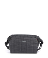 Bellroy Lite 4L Mini Borsa sling arcade gray