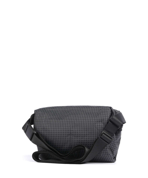 Bellroy Lite 4 Mini Sling bag arcade gray