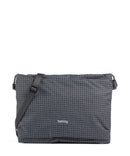 Bellroy Lite Borsa a tracolla arcade gray