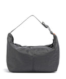 Bellroy Lite 6L Cooler Caddy Accessorio da viaggio arcade gray