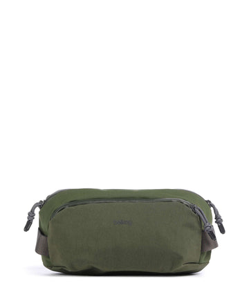 Bellroy Venture 2.5L Ready Marsupio ranger green