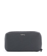 Bellroy Tech Accessorio da viaggio arcade gray