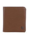 Bellroy Coin Wallet hazelnut