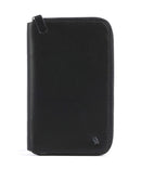 Bellroy Travel Portafoglio black
