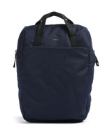 Bellroy Via Work Zaino navy