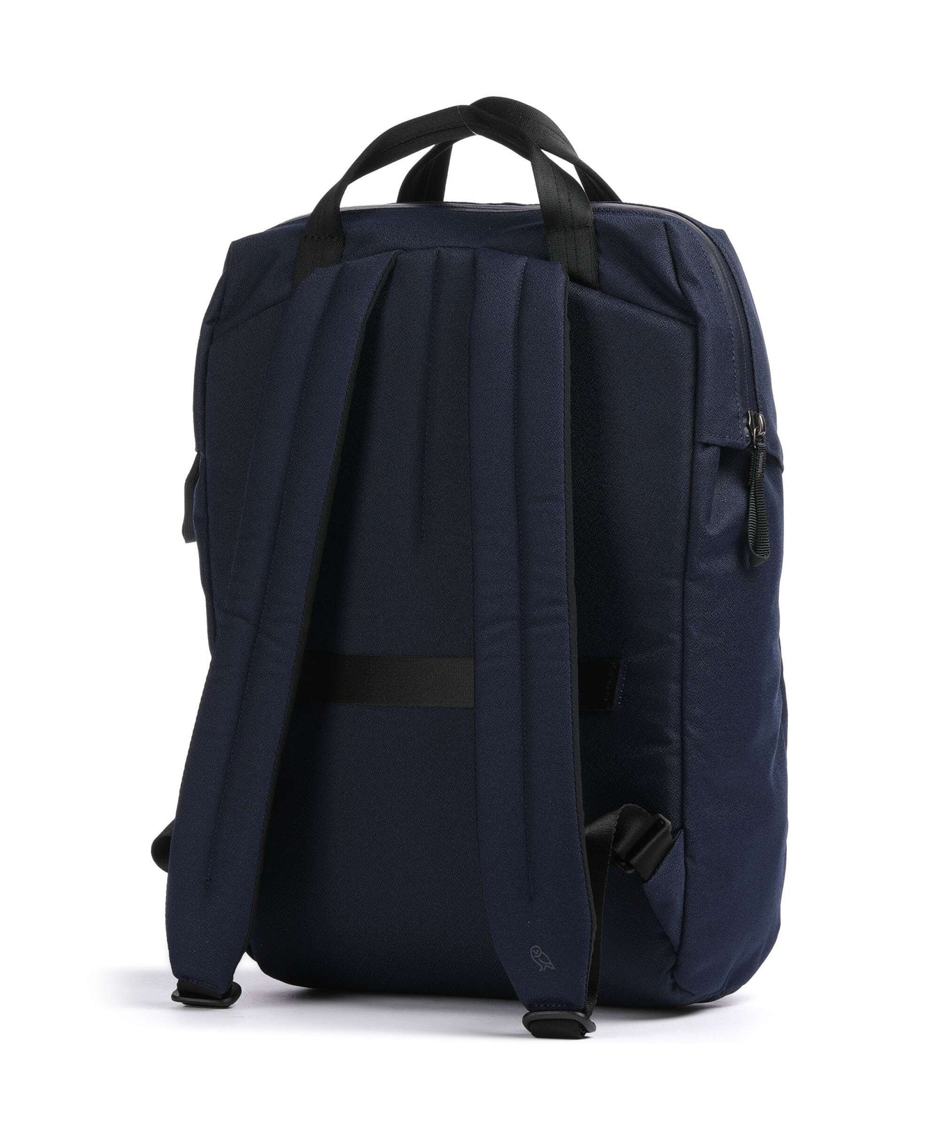 Bellroy Via Work Backpack navy