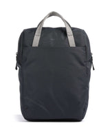 Bellroy Via Work Zaino slate