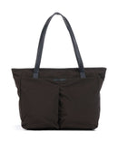 Bellroy Tokyo 15L Wonder Borsa shopper deep plum