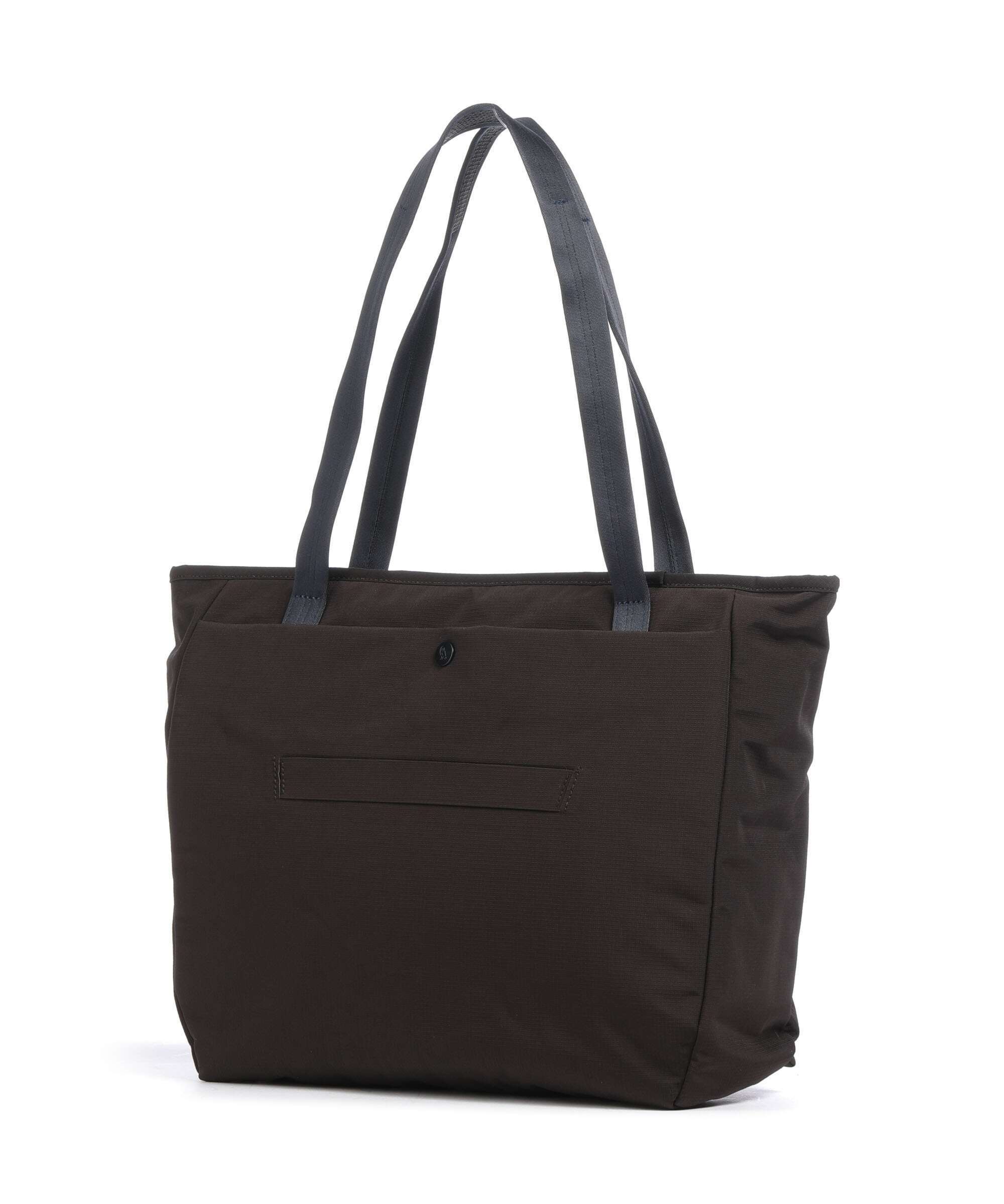 Bellroy Tokyo 15 Wonder Tote bag deep plum