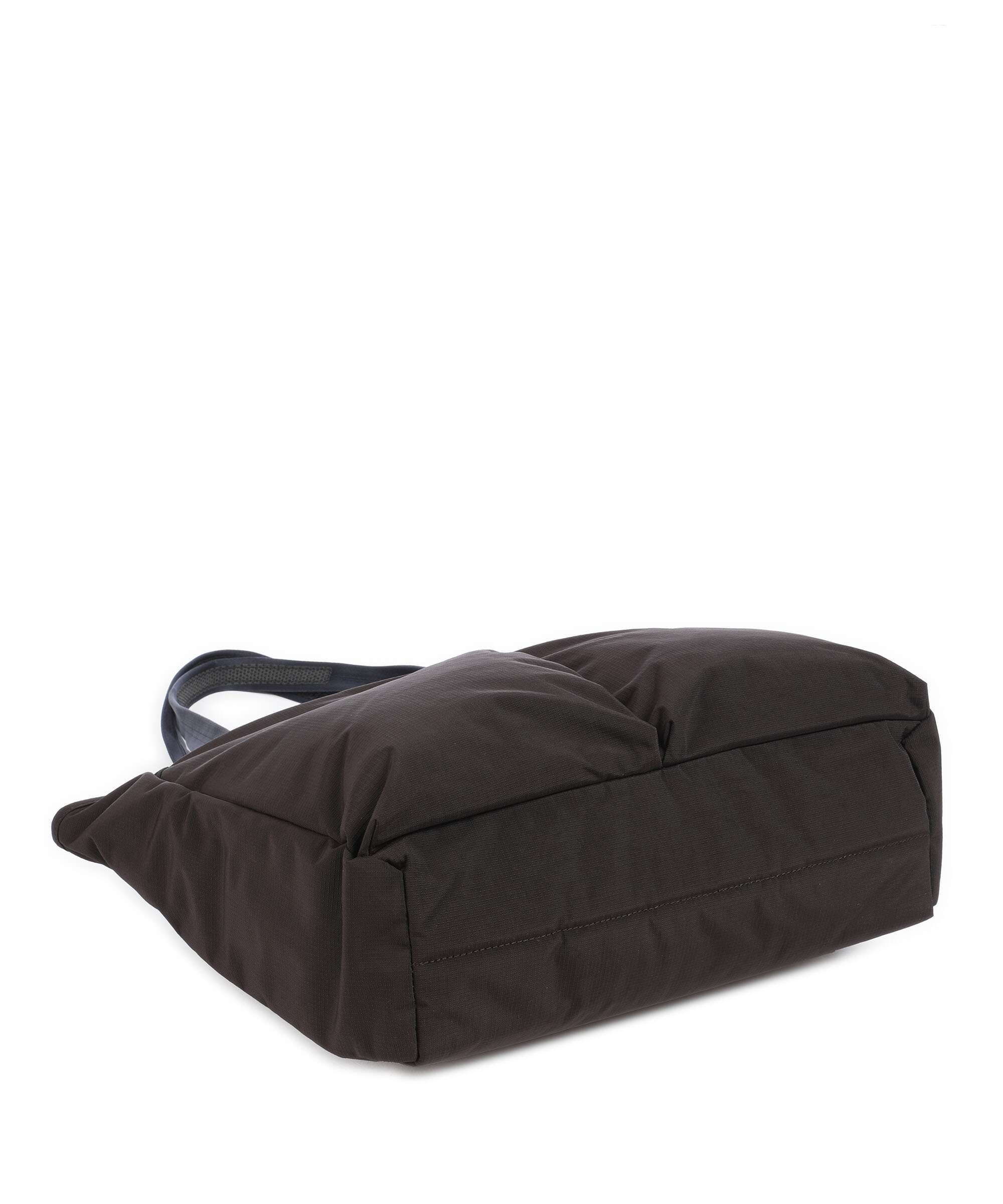 Bellroy Tokyo 15 Wonder Tote bag deep plum