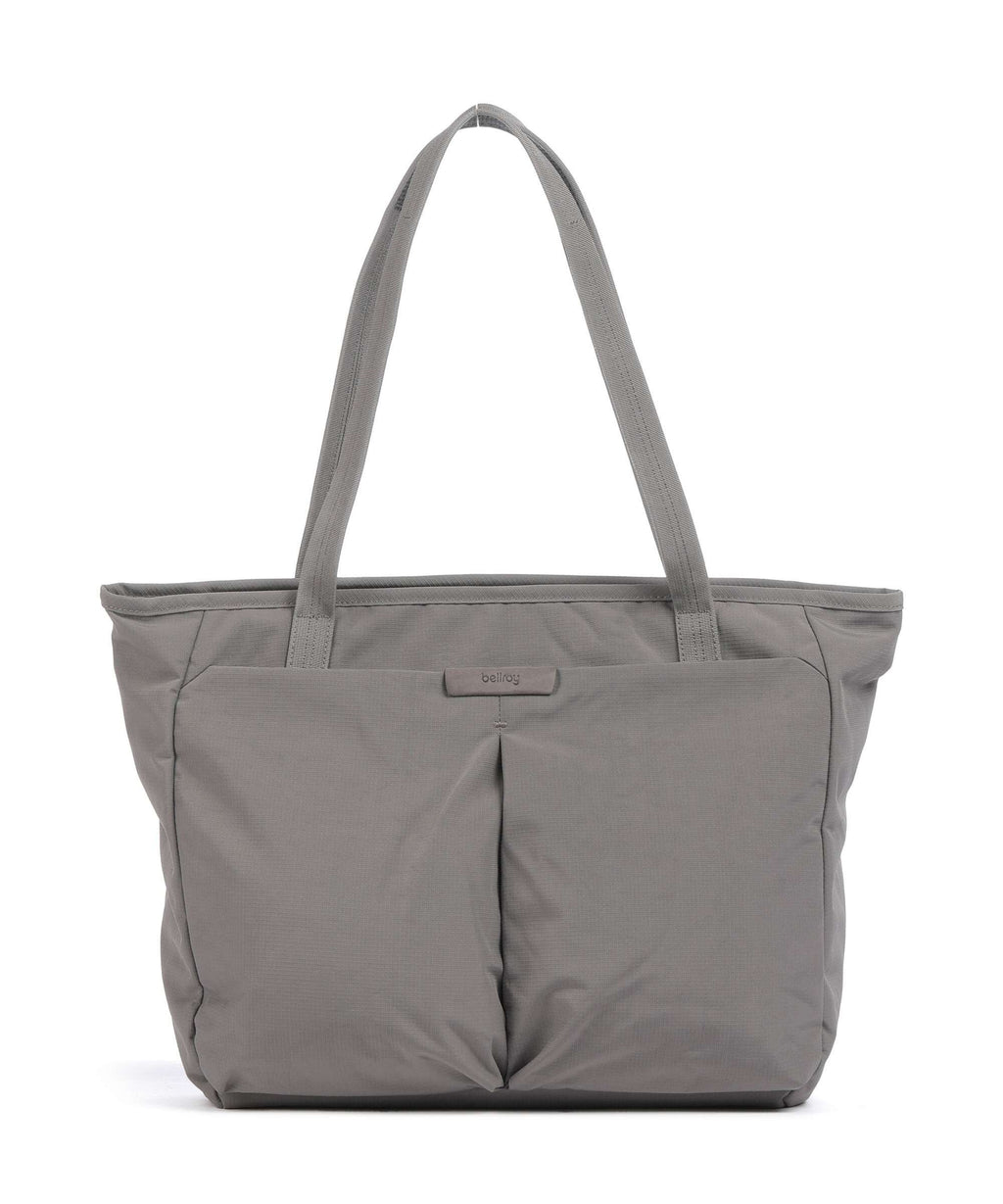 Bellroy Tokyo 15L Wonder Tote bag storm gray
