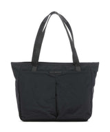 Bellroy Tokyo 15L Wonder Borsa shopper raven