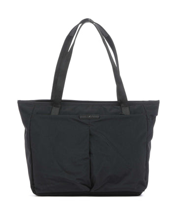 Bellroy Tokyo 15L Wonder Borsa shopper raven