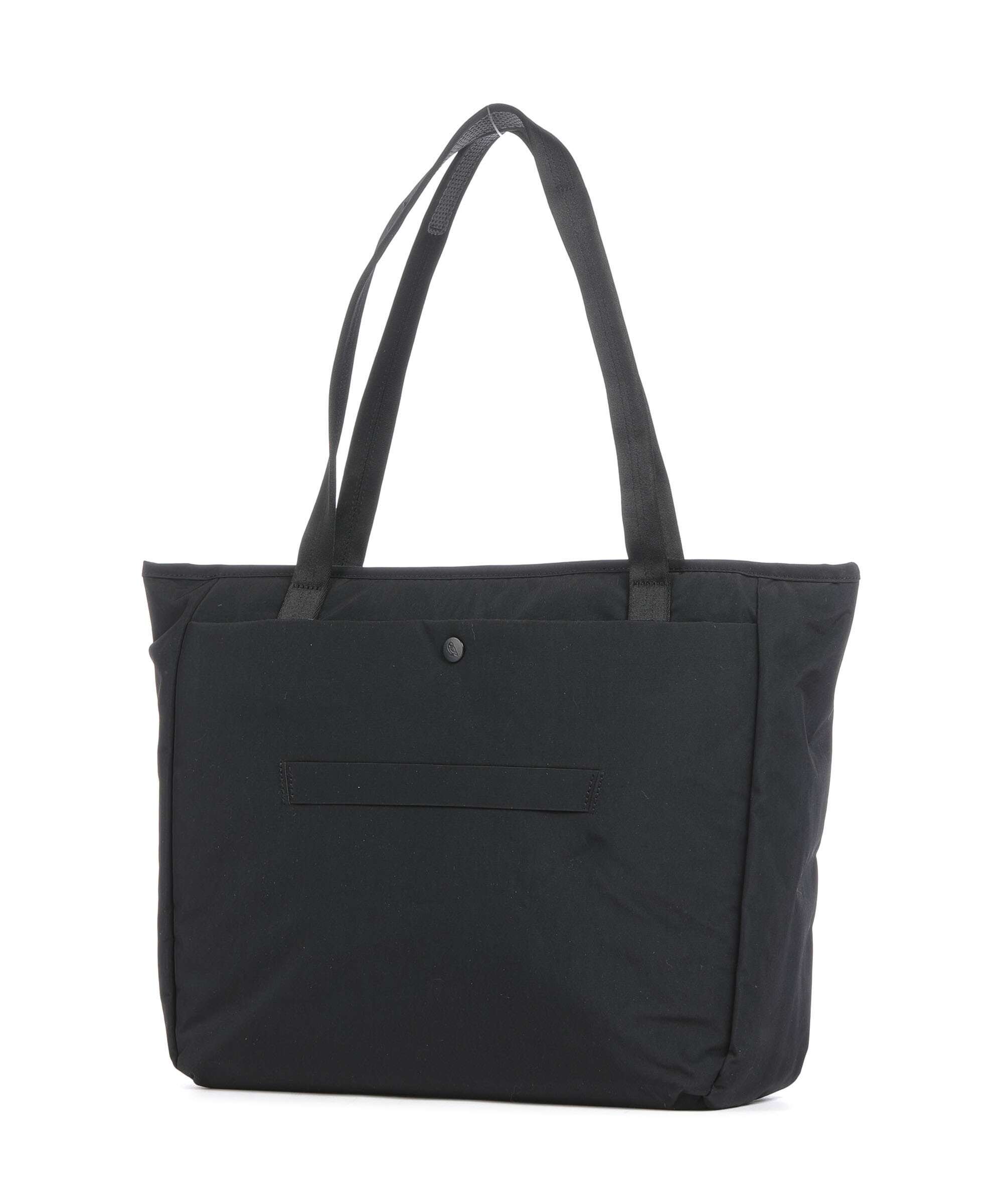 Bellroy Tokyo 15 Wonder Tote bag raven