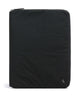 Bellroy Tokyo 13 Laptop case raven