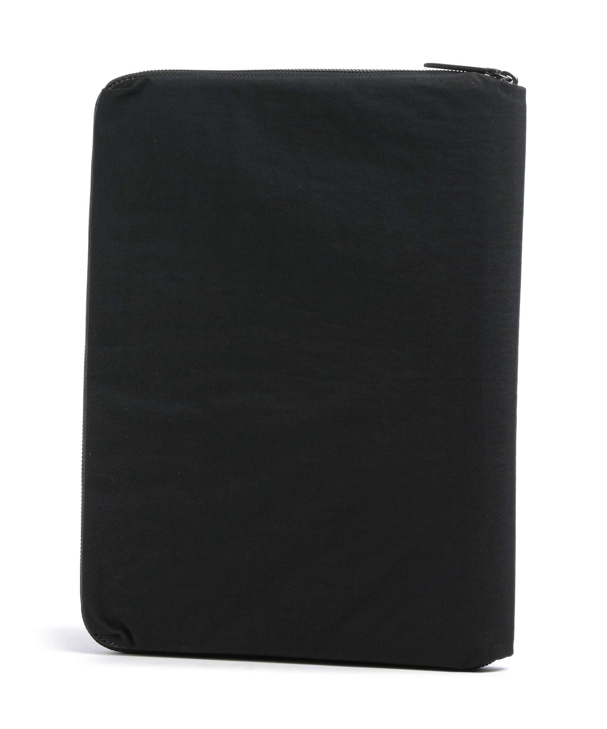 Bellroy Tokyo 13 Laptop case raven