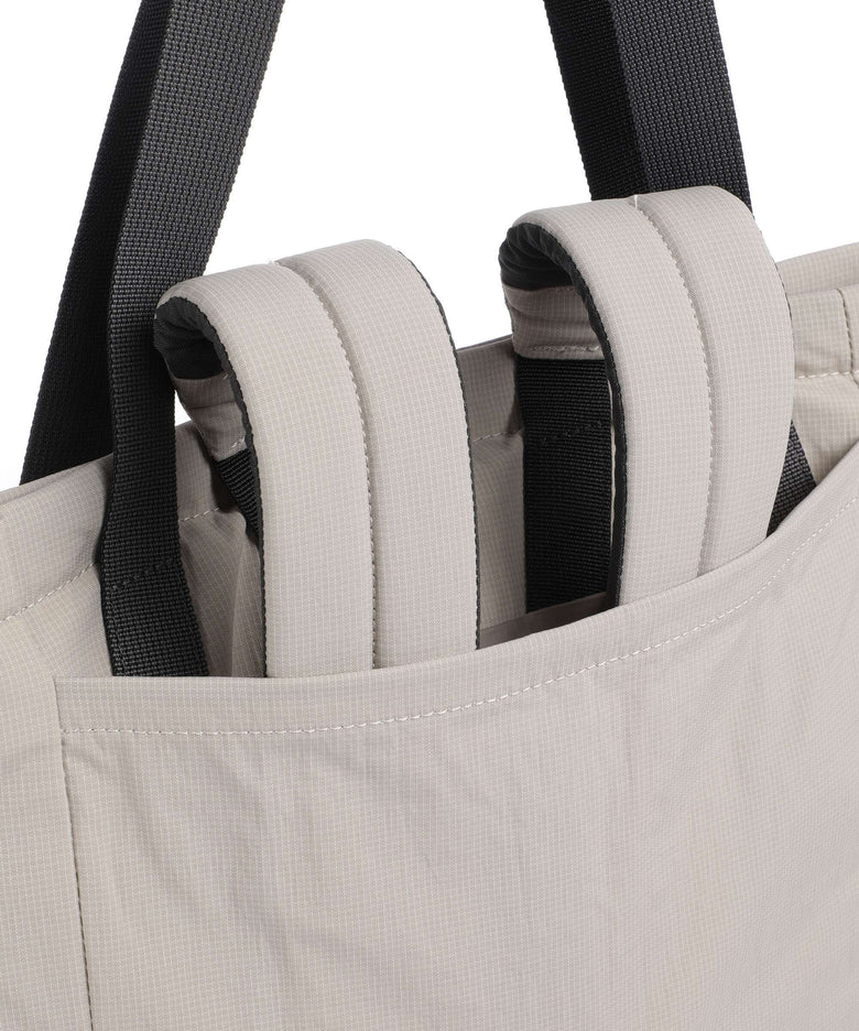 Bellroy Lite 18L Backpack bag ash