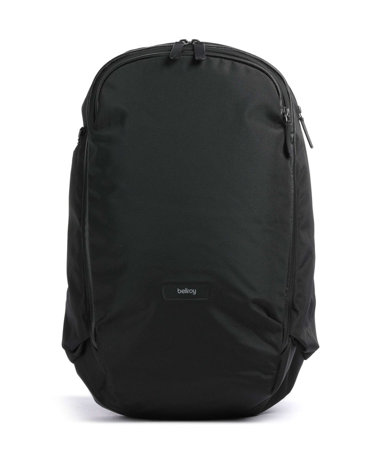 Bellroy Transit 22 Pro Backpack black