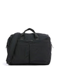 Bellroy Tokyo W20L Work Briefcase raven