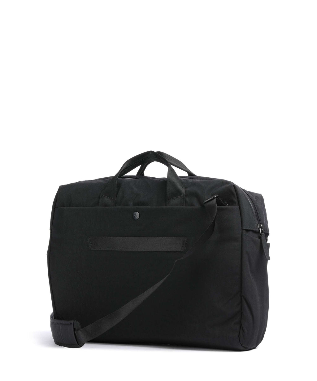 Bellroy Tokyo W20 Work Briefcase raven